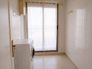 Piso en venta en Juan Carlos I en Murcia