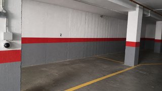 Piso en venta en Juan Carlos I en Murcia