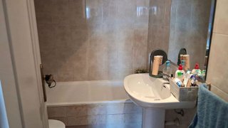 Piso en venta en Juan Carlos I en Murcia