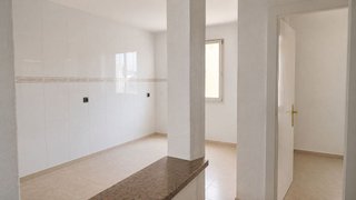 Piso en venta en Juan Carlos I en Murcia