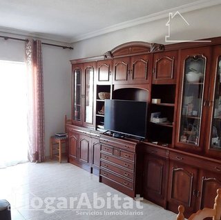 Piso en venta en Torrelamata - La Mata en Torrevieja