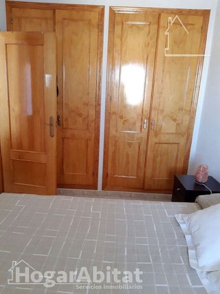 Piso en venta en Torrelamata - La Mata en Torrevieja