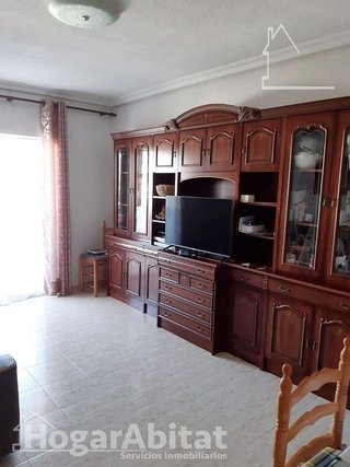 Piso en venta en Torrelamata - La Mata en Torrevieja