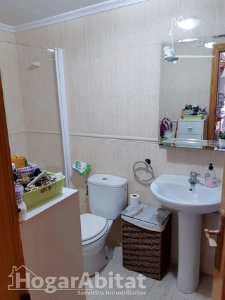 Piso en venta en Torrelamata - La Mata en Torrevieja