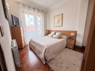 Piso en venta en Centro - Desierto - Arrontegi en Barakaldo