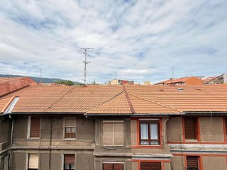 Piso en venta en Centro - Desierto - Arrontegi en Barakaldo