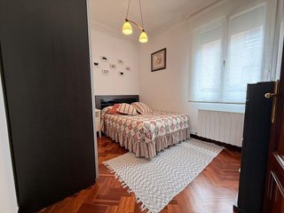 Piso en venta en Centro - Desierto - Arrontegi en Barakaldo