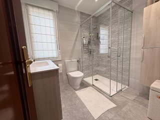 Piso en venta en Centro - Desierto - Arrontegi en Barakaldo