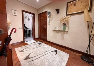 Piso en venta en Centro - Desierto - Arrontegi en Barakaldo