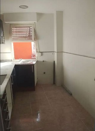 Piso en venta en Camino de Onda - Salesianos - Centro en Burriana
