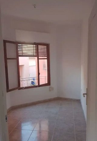 Piso en venta en Camino de Onda - Salesianos - Centro en Burriana