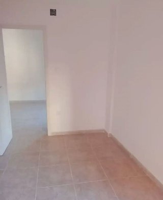 Piso en venta en Camino de Onda - Salesianos - Centro en Burriana