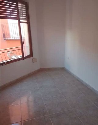 Piso en venta en Camino de Onda - Salesianos - Centro en Burriana