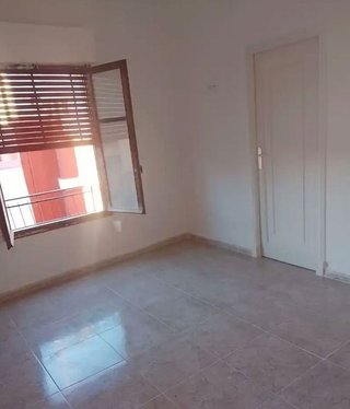 Piso en venta en Camino de Onda - Salesianos - Centro en Burriana