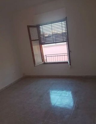 Piso en venta en Camino de Onda - Salesianos - Centro en Burriana