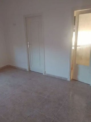 Piso en venta en Camino de Onda - Salesianos - Centro en Burriana