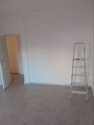 Piso en venta en Camino de Onda - Salesianos - Centro en Burriana