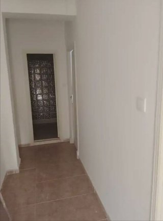 Piso en venta en Camino de Onda - Salesianos - Centro en Burriana
