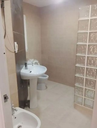 Piso en venta en Camino de Onda - Salesianos - Centro en Burriana