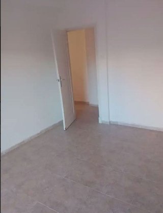 Piso en venta en Camino de Onda - Salesianos - Centro en Burriana