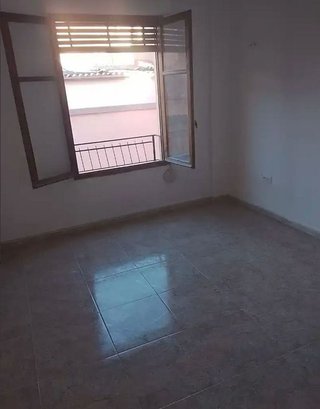 Piso en venta en Camino de Onda - Salesianos - Centro en Burriana