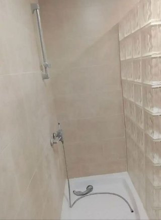Piso en venta en Camino de Onda - Salesianos - Centro en Burriana