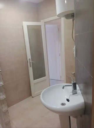 Piso en venta en Camino de Onda - Salesianos - Centro en Burriana