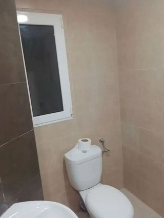 Piso en venta en Camino de Onda - Salesianos - Centro en Burriana