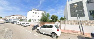 Piso en venta en Riviera del Sol en Mijas
