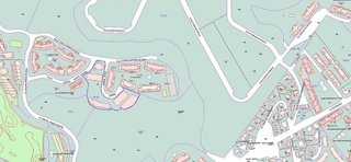 Piso en venta en Riviera del Sol en Mijas