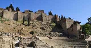 Piso en venta en Riviera del Sol en Mijas