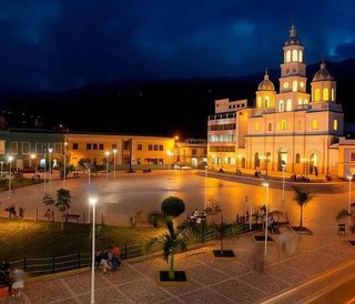Piso en venta en Riviera del Sol en Mijas
