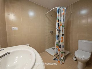 Piso en alquiler en Norte en Alcobendas