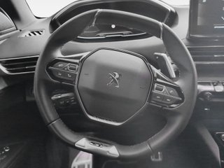 Peugeot 5008 BlueHDI 130 S&S GT EAT8 96 kW (130 CV)