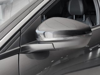 Peugeot 5008 BlueHDI 130 S&S GT EAT8 96 kW (130 CV)