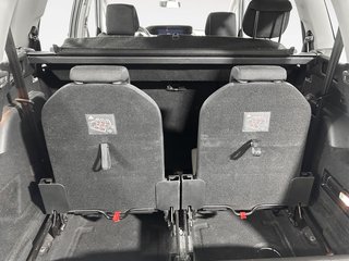 Citroen Grand C4 Picasso e-HDi 115 Airdream Intensive 85 kW (115 CV)