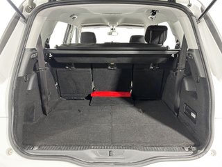 Citroen Grand C4 Picasso e-HDi 115 Airdream Intensive 85 kW (115 CV)