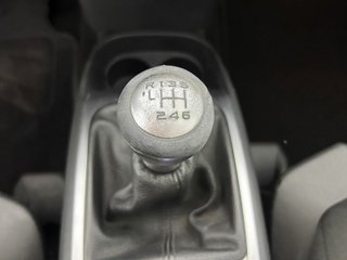 Citroen Grand C4 Picasso e-HDi 115 Airdream Intensive 85 kW (115 CV)