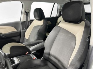 Citroen Grand C4 Picasso e-HDi 115 Airdream Intensive 85 kW (115 CV)