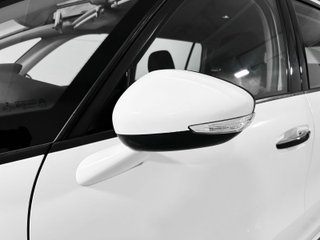 Citroen Grand C4 Picasso e-HDi 115 Airdream Intensive 85 kW (115 CV)