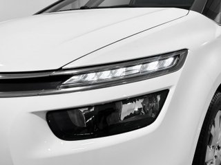 Citroen Grand C4 Picasso e-HDi 115 Airdream Intensive 85 kW (115 CV)