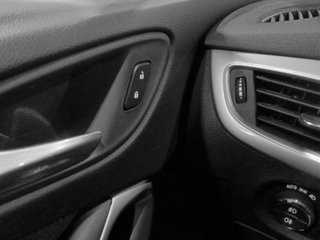 Opel Astra 1.2 Turbo SHL GS Line 81 kW (110 CV)