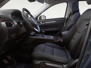 Mazda CX-5 2.0 GE Origin 2WD 121 kW (165 CV)
