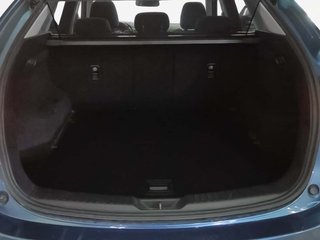 Mazda CX-5 2.0 GE Origin 2WD 121 kW (165 CV)