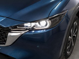 Mazda CX-5 2.0 GE Origin 2WD 121 kW (165 CV)