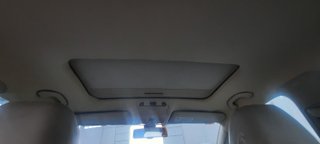 Volkswagen Passat 2010