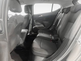 Opel Astra 1.6 CDTI Selective 81 kW (110 CV)