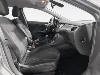Opel Astra 1.6 CDTI Selective 81 kW (110 CV)