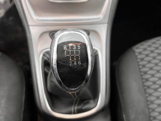 Opel Astra 1.6 CDTI Selective 81 kW (110 CV)