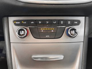 Opel Astra 1.6 CDTI Selective 81 kW (110 CV)